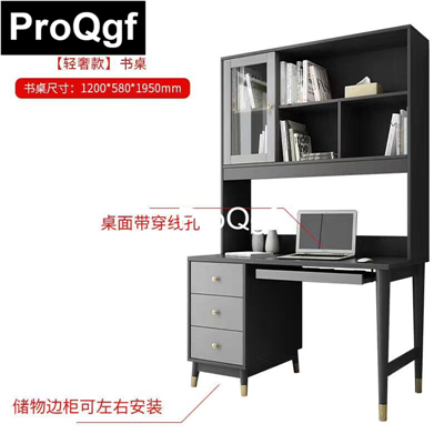 250usd Kfsee 1Pcs A Set Prodgf Simple ins Study Table Desk
