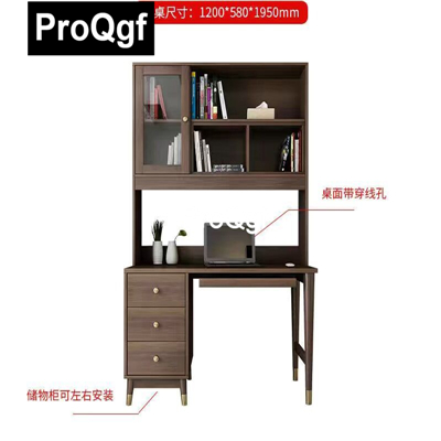 250usd Kfsee 1Pcs A Set Prodgf Simple ins Study Table Desk