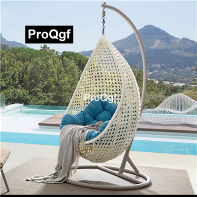 200usd Kfsee 1Pcs A Set Prodgf Swimming Pool Side Minshuku Swing Chair