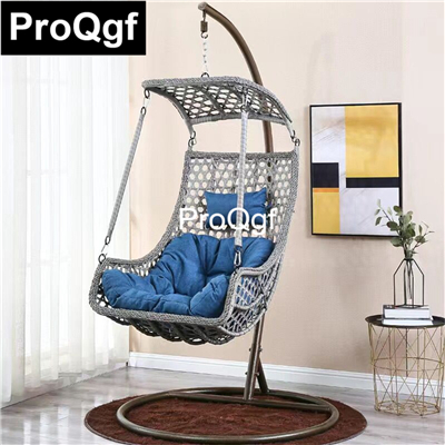 160usd Weibog 1Pcs A Set Prodgf Swimming Pool Side Minshuku Swing Chair