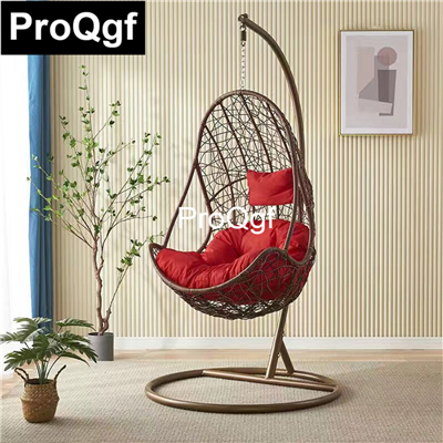 160usd Weibog 1Pcs A Set Prodgf Swimming Pool Side Hot Minshuku Swing Chair