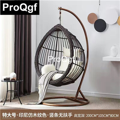 160usd Weibog 1Pcs A Set Prodgf Swimming Pool Side Yours Minshuku Swing Chair