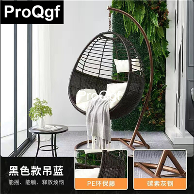 180usd Weibog 1Pcs A Set Prodgf Swimming Pool Side Lovely Minshuku Swing Chair