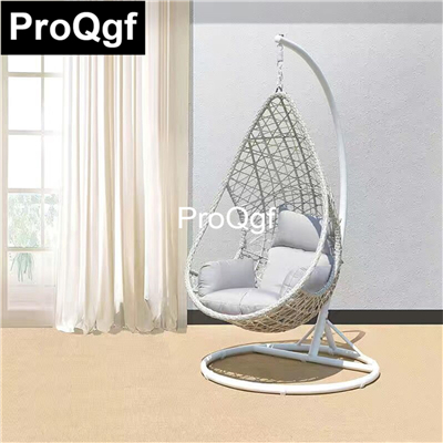 170usd Weibog 1Pcs A Set Prodgf Swimming Pool Side Classic Minshuku Swing Chair
