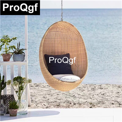 180usd Prodgf Swimming Pool Side Nordic Minshuku Swing Chair