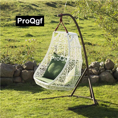 399usd Weibog 1Pcs A Set Prodgf Swimming Pool Side European Minshuku Swing Chair