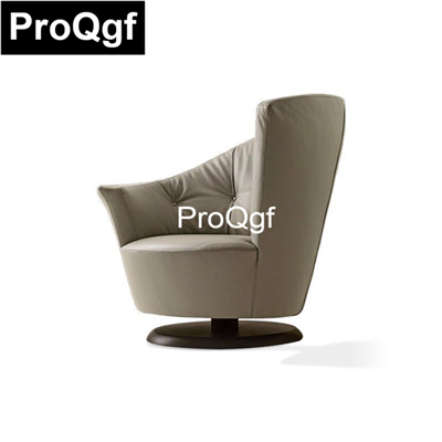 900usd QGF 1Pcs A Set Prodgf ins Castle Light Luxury hot Leisure Sofa