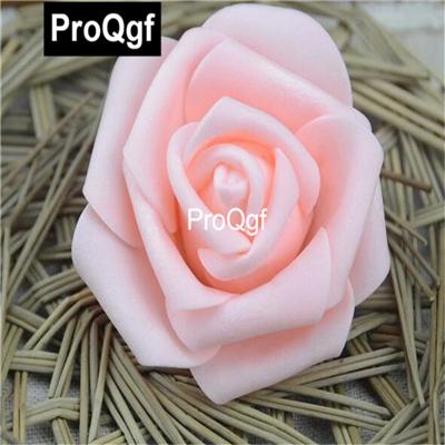 19usd QGF 3000Pcs A Set Prodgf Simple Life Rose Flower seed