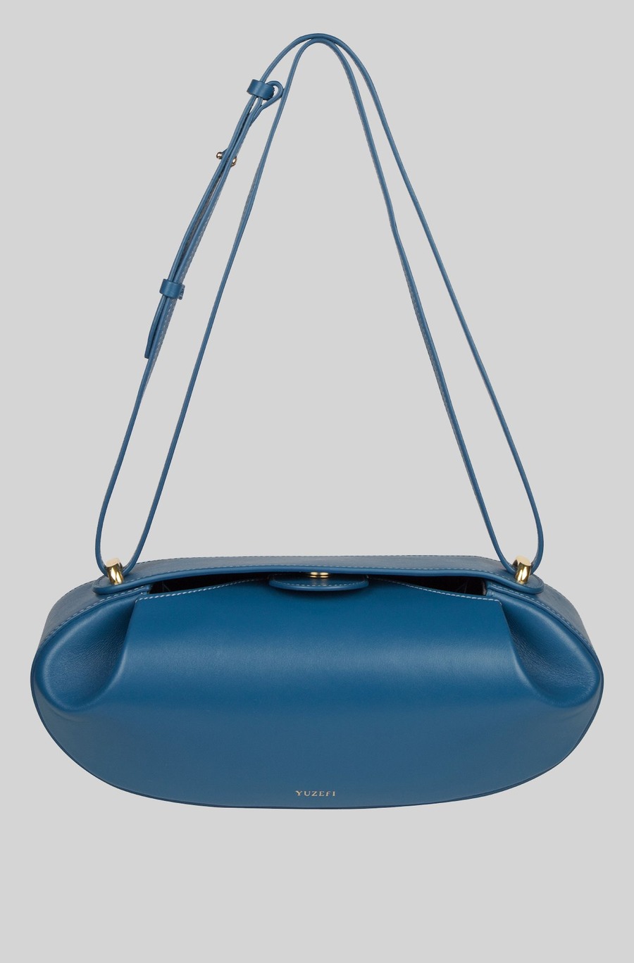 BOM - 午夜蓝配链条-2