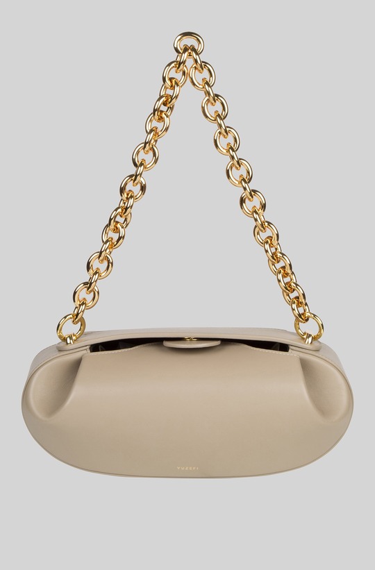 BOM - 午夜蓝配链条