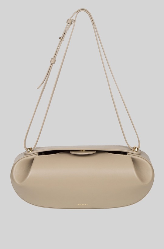 BOM - 午夜蓝配链条