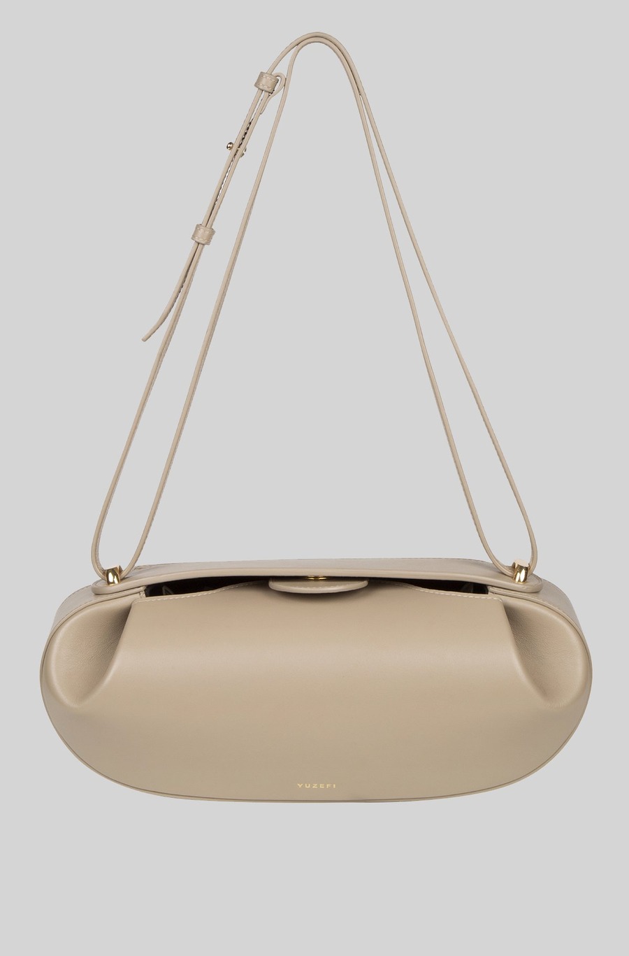 BOM - 午夜蓝配链条-2