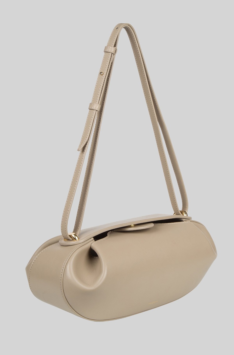 BOM - 午夜蓝配链条-3