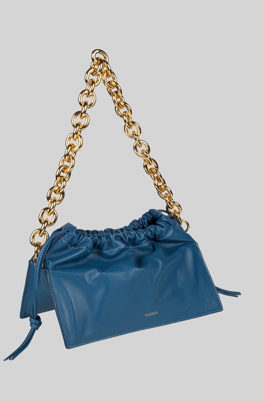 BOM - 午夜蓝配链条-3