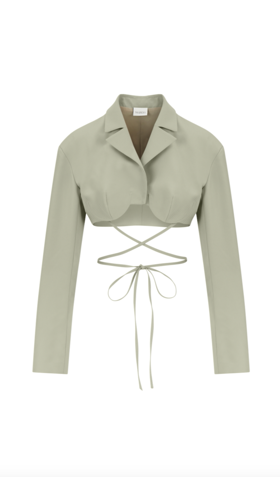 BOM - 午夜蓝配链条-2