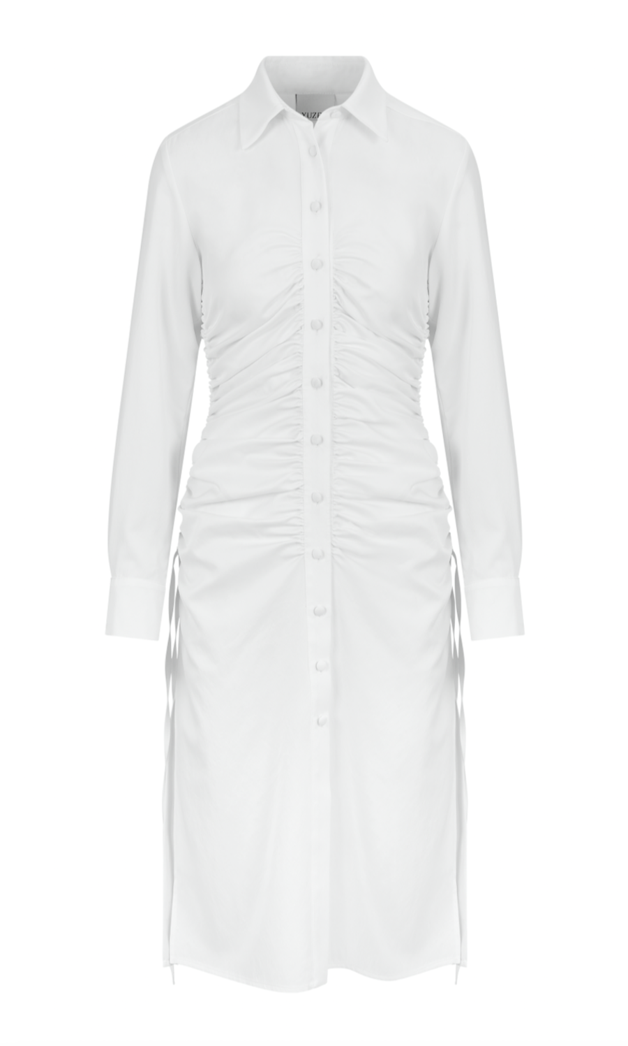 BOM - 午夜蓝配链条-3