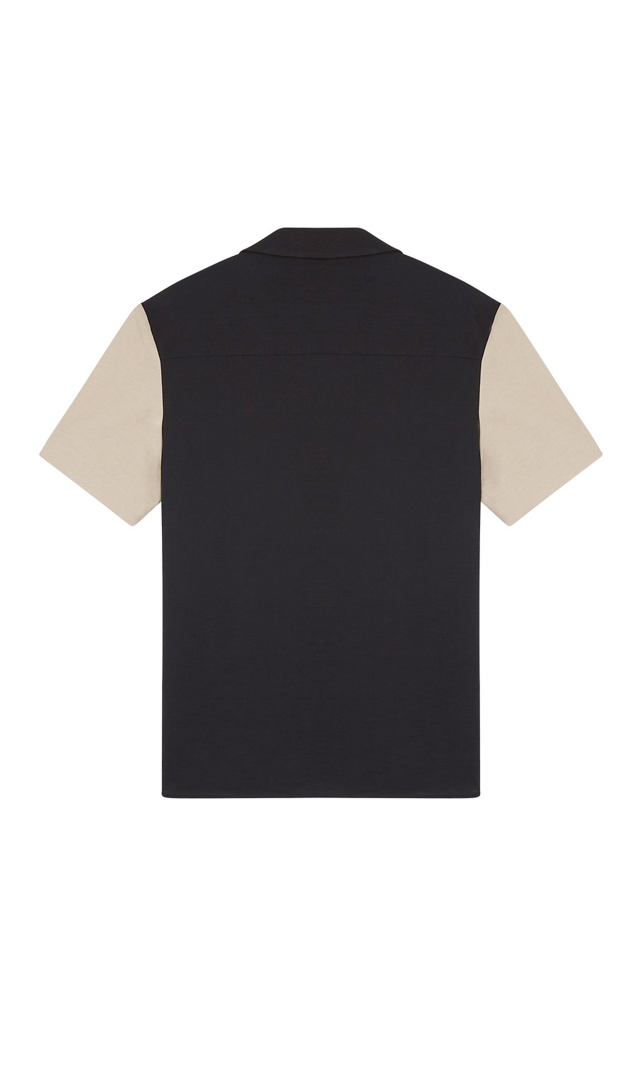 BOM - 午夜蓝配链条-3