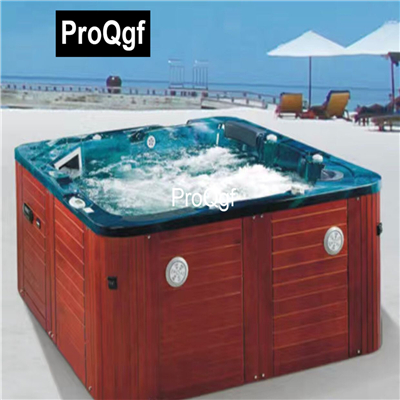 4299usd QGF 1Pcs A Set Prodgf Outdoor Swimming Pool Home Bathtub