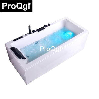 700usd QGF 1Pcs A Set Prodgf Outdoor Swimming Pool Romantic Bathtub