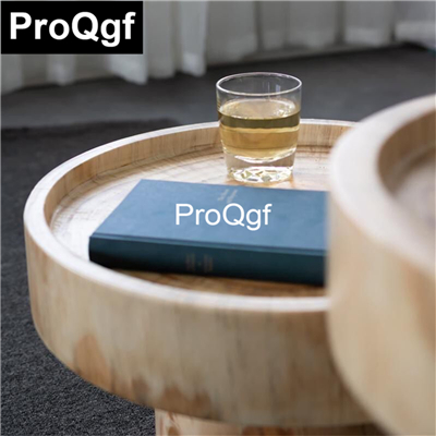 250usd QGF 1Pcs A Set Prodgf ins Luxury Yours Coffee Tea Table