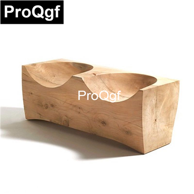200usd QGF 1Pcs A Set Prodgf Light Luxury Minshuku Stool