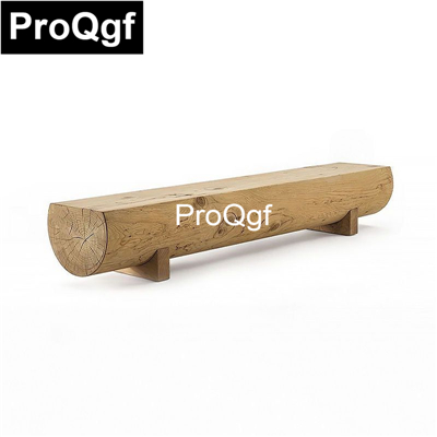 200usd QGF 1Pcs A Set Prodgf Light Luxury Minshuku tree branch stool