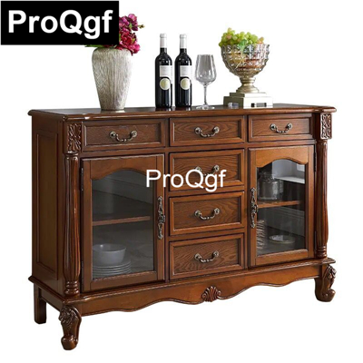 399usd QGF 1Pcs A Set Prodgf ins yours Pretty  Cabinet