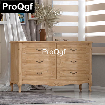 399usd QGF 1Pcs A Set Prodgf ins yours Pretty  Cabinet