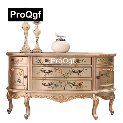 600usd QGF 1Pcs A Set Prodgf ins yours Pretty Kitchen Cabinet