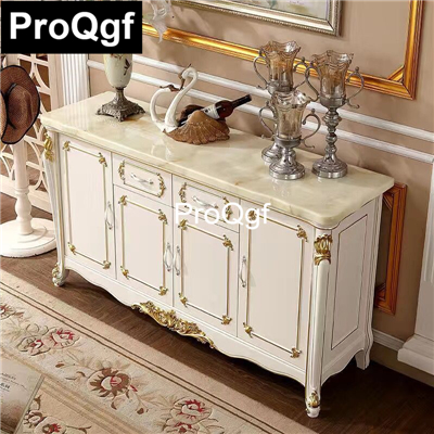 QGF 1Pcs A Set Prodgf ins yours Pretty Kitchen Cabinet