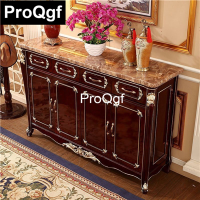 500usd QGF 1Pcs A Set Prodgf ins yours Pretty Kitchen Cabinet