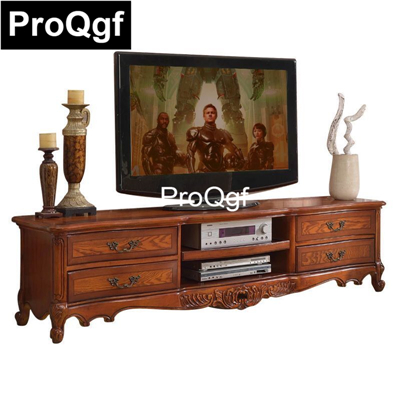 399usd QGF 1Pcs A Set Prodgf ins yours Pretty Kitchen Cabinet