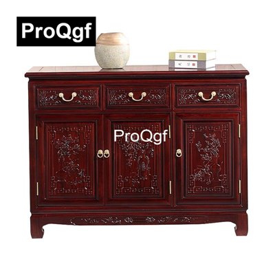 800usd QGF 1Pcs A Set Prodgf ins yours Pretty Kitchen Cabinet