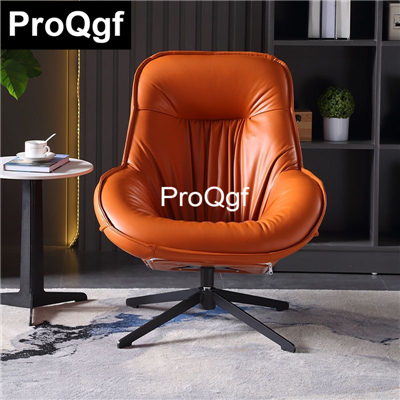 200usd QGF 1Pcs A Set Prodgf Secret Love Romantic Office Rotate Chair