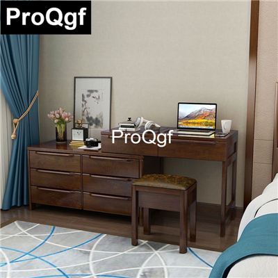 399usd QGF 1Pcs A Set Prodgf Secret Love Romantic make up table