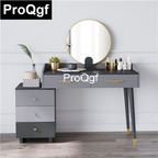 300usd QGF 1Pcs A Set Prodgf Home Luxury Noble Yours make up table