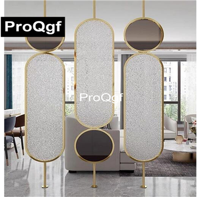300usd QGF 1Pcs A Set Prodgf  Minshuku Home Simple Life Panel
