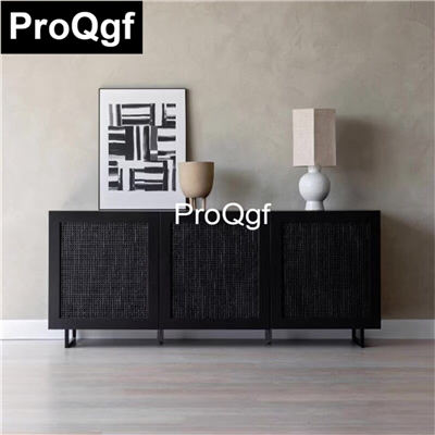 700usd QGF 1Pcs A Set Prodgf ins Romantic Minshuku Yours Corner Cabinet