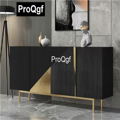 700usd QGF 1Pcs A Set Prodgf Minshuku Hotel Sideboard Kitchen Cabinet