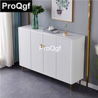 200usd QGF 1Pcs A Set Prodgf Minshuku Sideboard butterfly Kitchen Cabinet