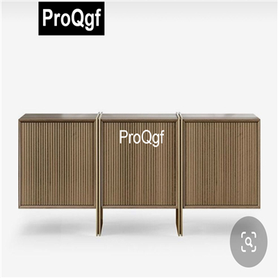 900usd QGF 1Pcs A Set Prodgf Minshuku Sideboard Kitchen Cabinet
