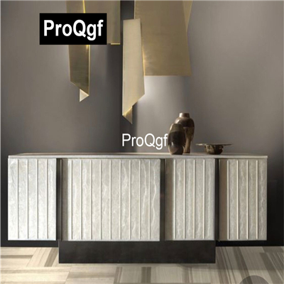 1500usd QGF 1Pcs A Set Prodgf Minshuku Sideboard Yours Kitchen Cabinet