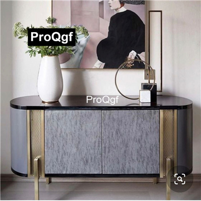 900usd QGF 1Pcs A Set Prodgf Sideboard Yours Kitchen Cabinet