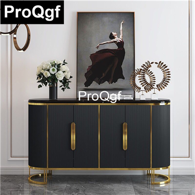 500usd QGF 1Pcs A Set Prodgf Sideboard Yours Amazing Kitchen Cabinet