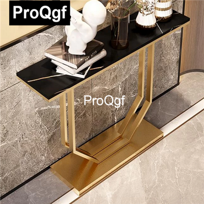 130usd QGF 1Pcs A Set Prodgf Sideboard Yours Amazing Console Table