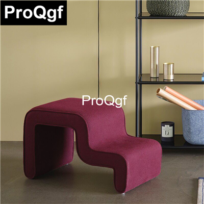 300usd QGF 1Pcs A Set Prodgf Porch Shoe Replacement Stool