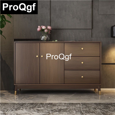 300usd QGF 1Pcs A Set Prodgf Living Room Yours Simple Luxury Kitchen Cabinet