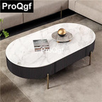 700usd QGF 1Pcs A Set Prodgf Room Here Luxury Tea Sofa Table
