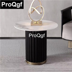 700usd QGF 1Pcs A Set Prodgf Room in love Yours Luxury  Sofa Tea Table
