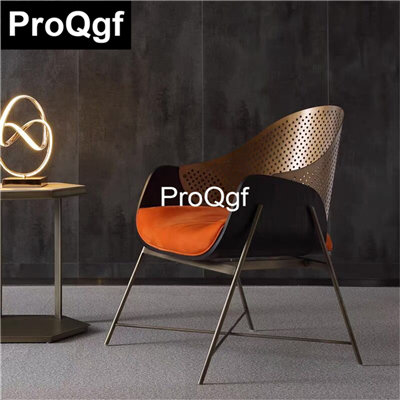900usd QGF 1Pcs A Set Prodgf Room in love Yours Luxury Single Sofa Chair